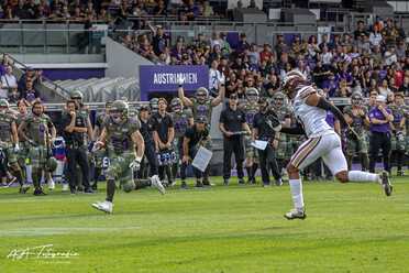 Vienna Vikings_059