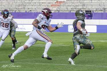 Vienna Vikings_060