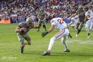 Vienna Vikings_061