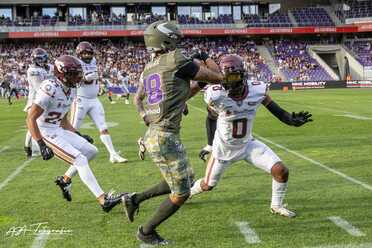 Vienna Vikings_062