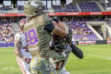 Vienna Vikings_063
