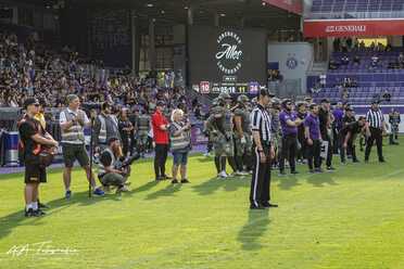 Vienna Vikings_064