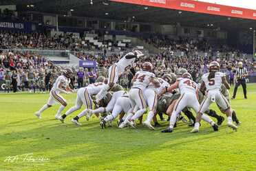 Vienna Vikings_065