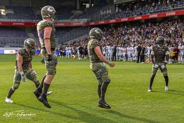 Vienna Vikings_066