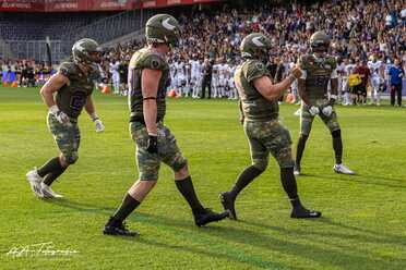 Vienna Vikings_067