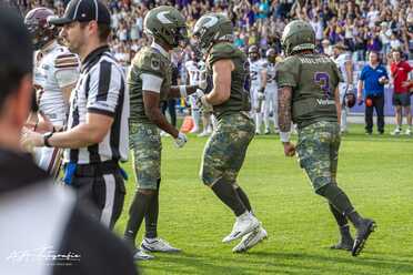 Vienna Vikings_068