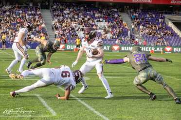 Vienna Vikings_069