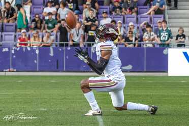 Vienna Vikings_070