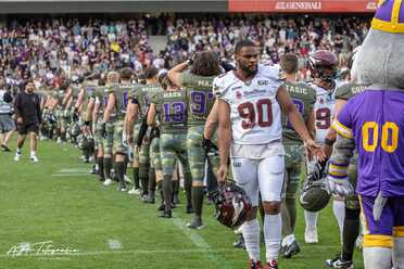 Vienna Vikings_071