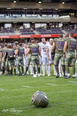 Vienna Vikings_072
