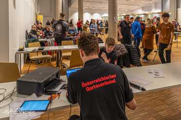 Dartturnier_2025_005