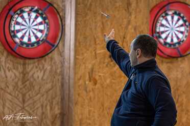 Dartturnier_2025_007