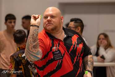 Dartturnier_2025_014