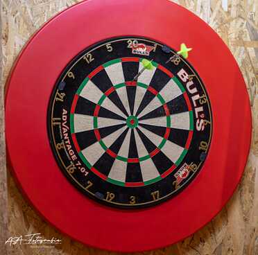 Dartturnier_2025_016