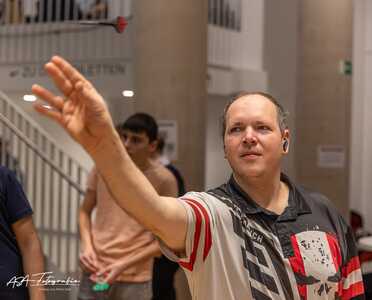 Dartturnier_2025_019