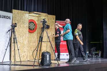 Dart