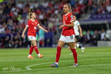 Nation-League-Woman_2025