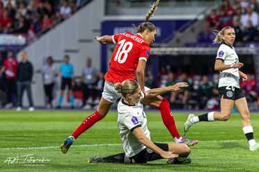 Nation-League-Woman_2025