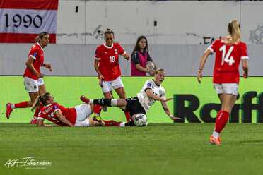 Nation-League-Woman_2025