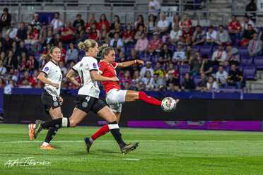 Nation-League-Woman_2025