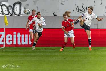 Nation-League-Woman_2025