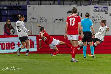 Nation-League-Woman_2025