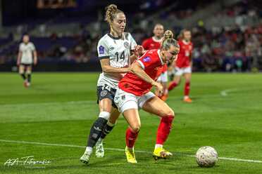 Nation-League-Woman_2025