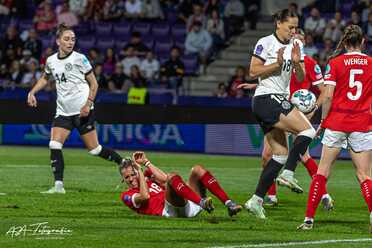Nation-League-Woman_2025