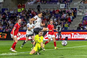 Nation-League-Woman_2025