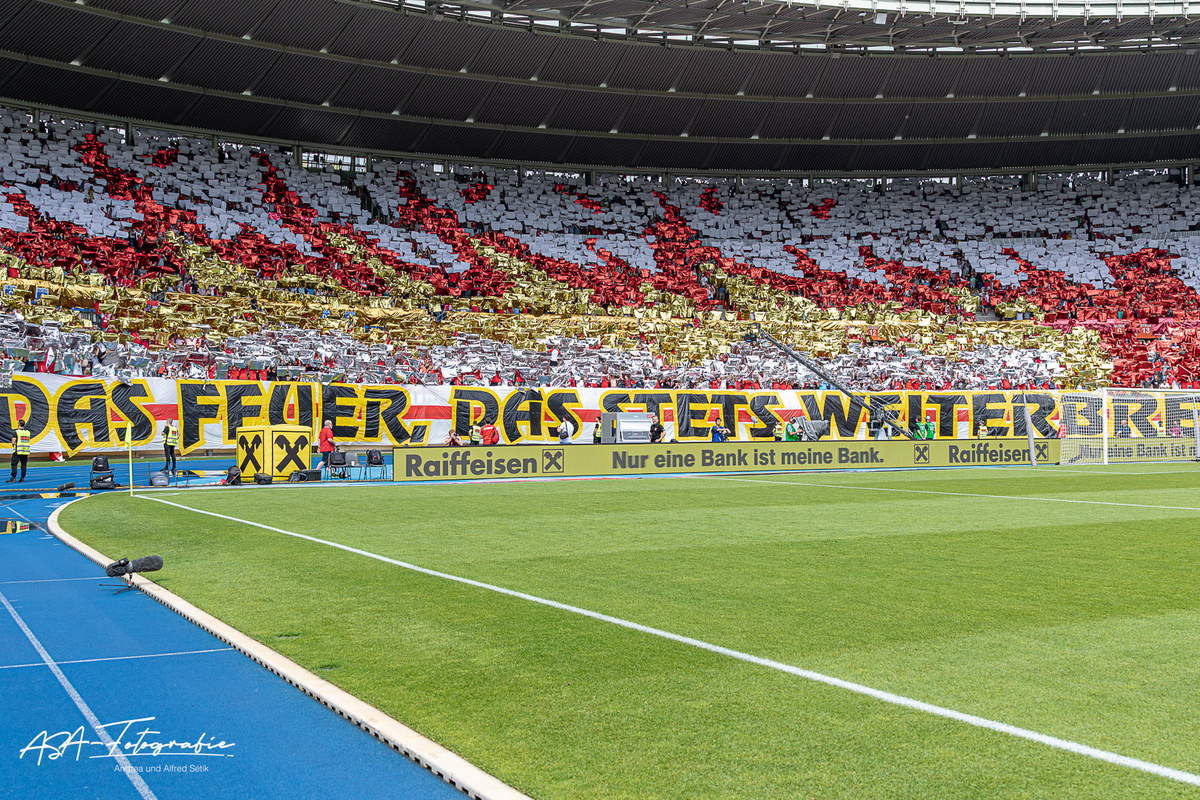 Österreich_Brasilien_001