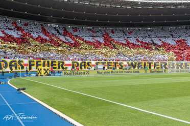 Österreich_Brasilien_001