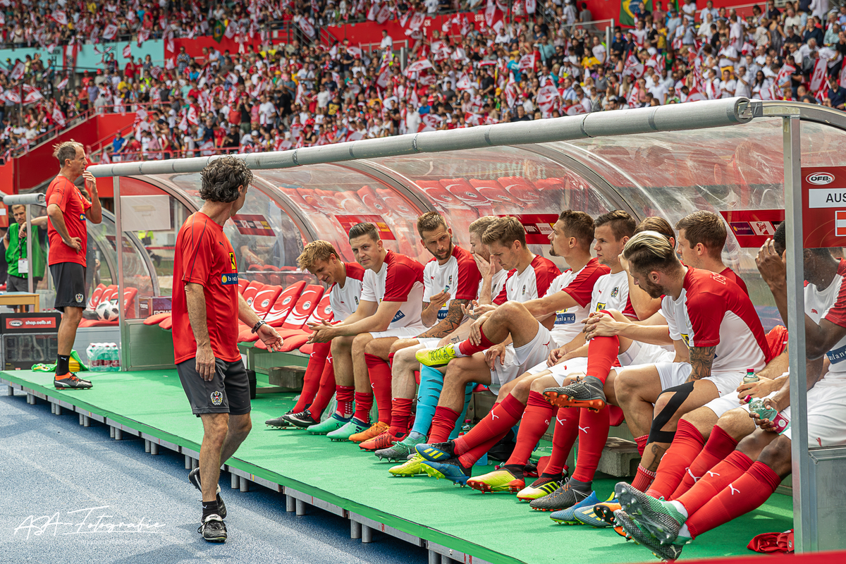 Österreich_Brasilien_002