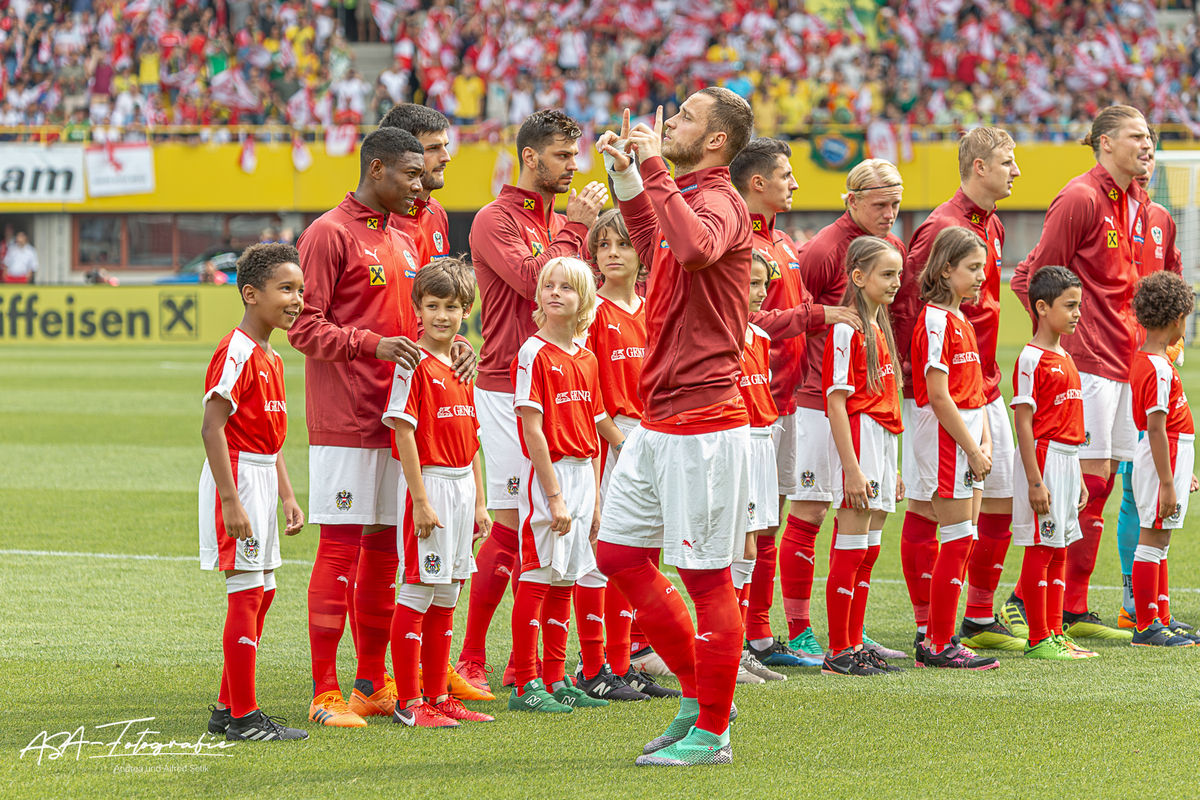 Österreich_Brasilien_005