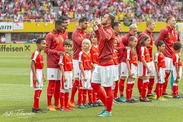 Österreich_Brasilien_005