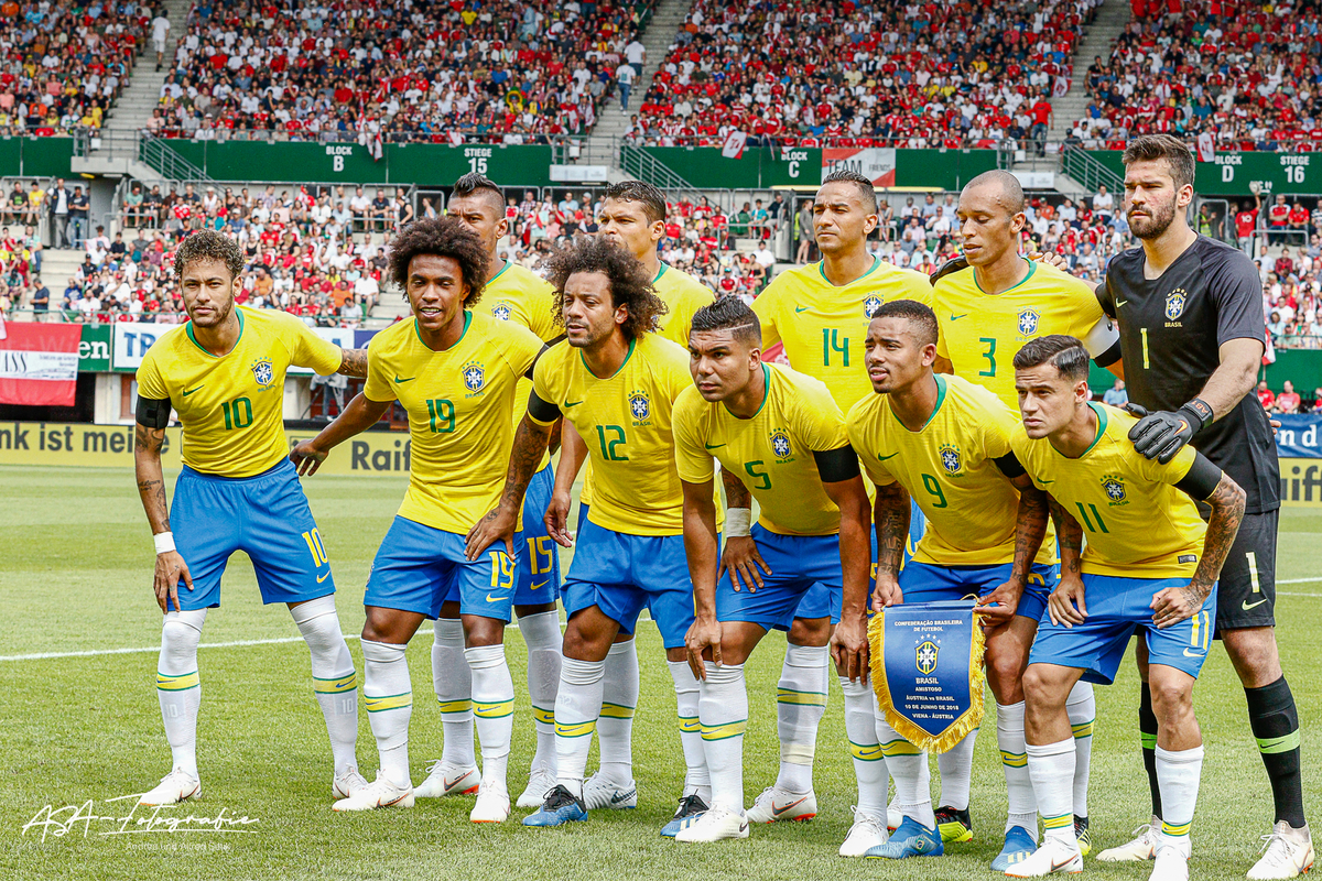 Österreich_Brasilien_006