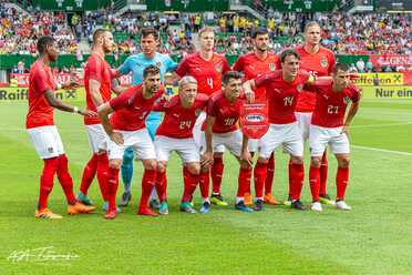 Österreich_Brasilien_007