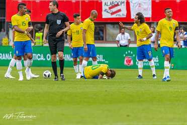 Österreich_Brasilien_008