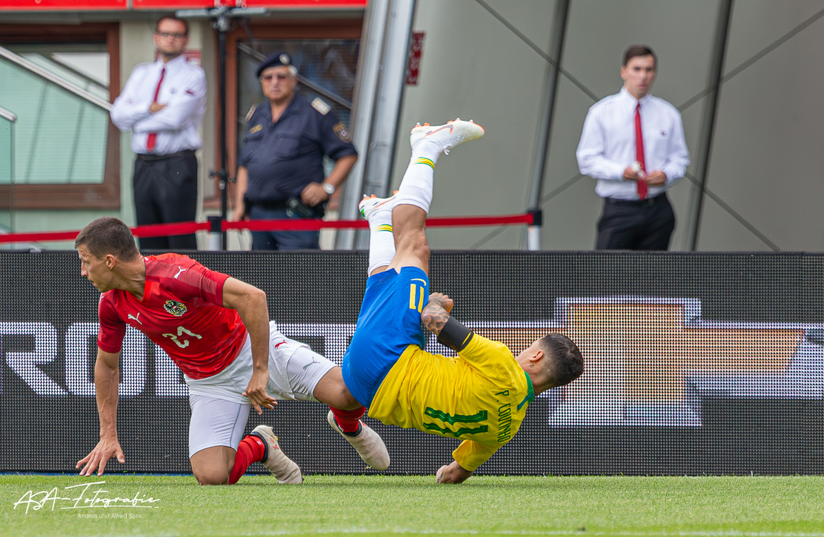 Österreich_Brasilien_009