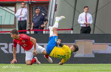 Österreich_Brasilien_009