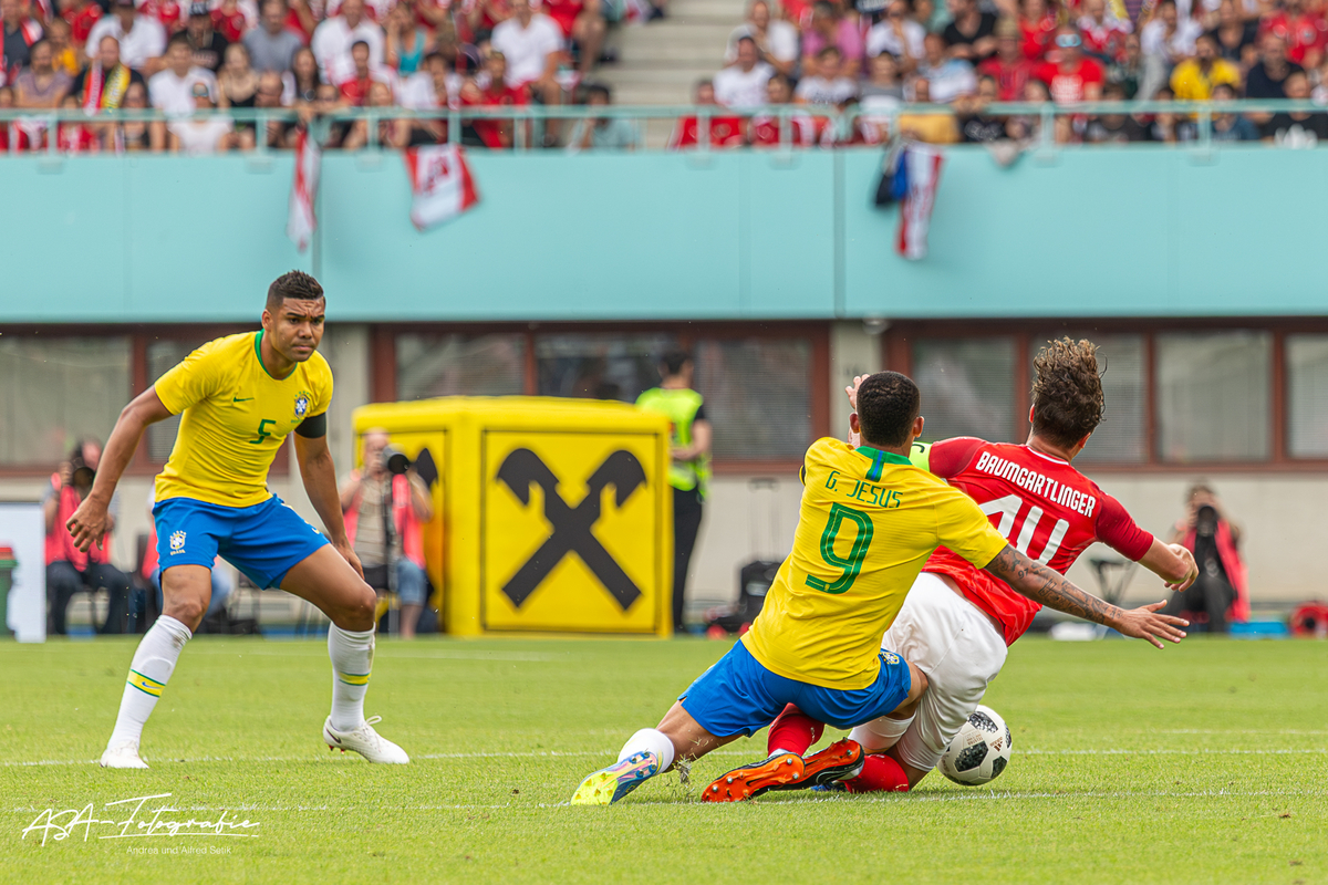 Österreich_Brasilien_010