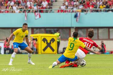 Österreich_Brasilien_010