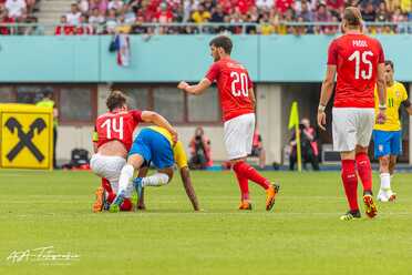 Österreich_Brasilien_011