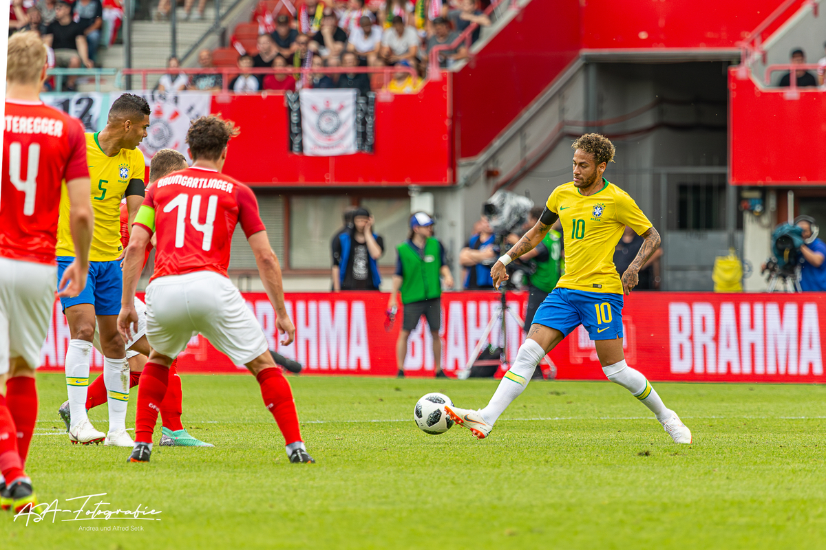 Österreich_Brasilien_012