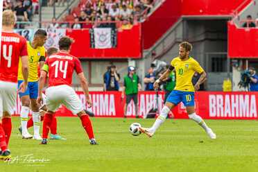 Österreich_Brasilien_012