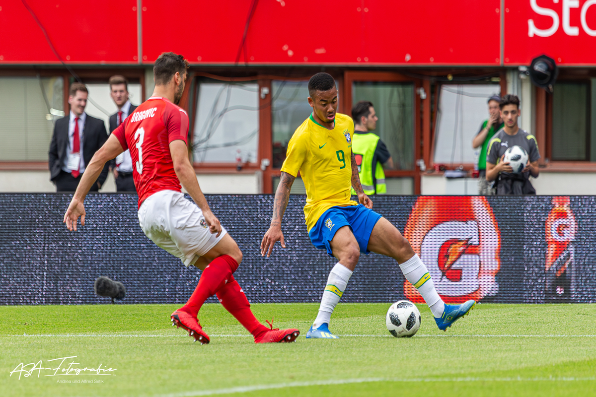 Österreich_Brasilien_013