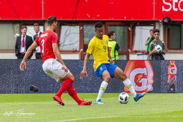 Österreich_Brasilien_013