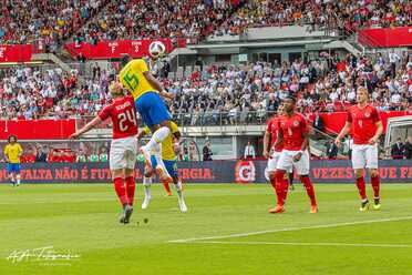 Österreich_Brasilien_014