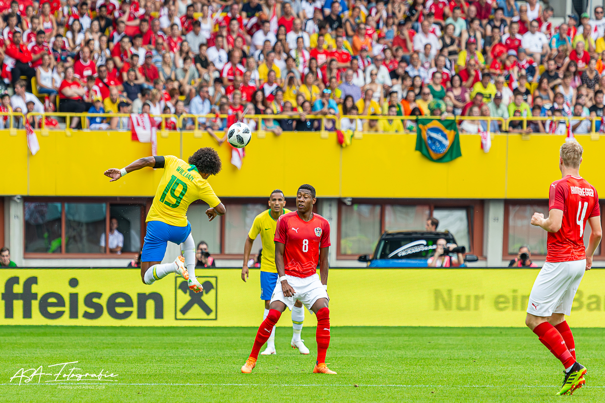 Österreich_Brasilien_015