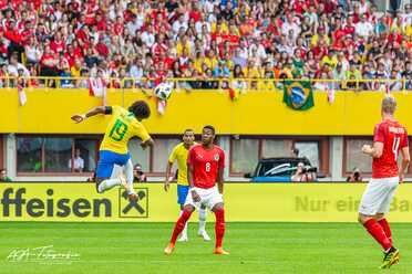 Österreich_Brasilien_015