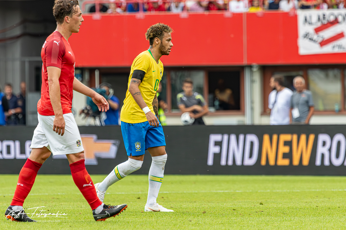 Österreich_Brasilien_016